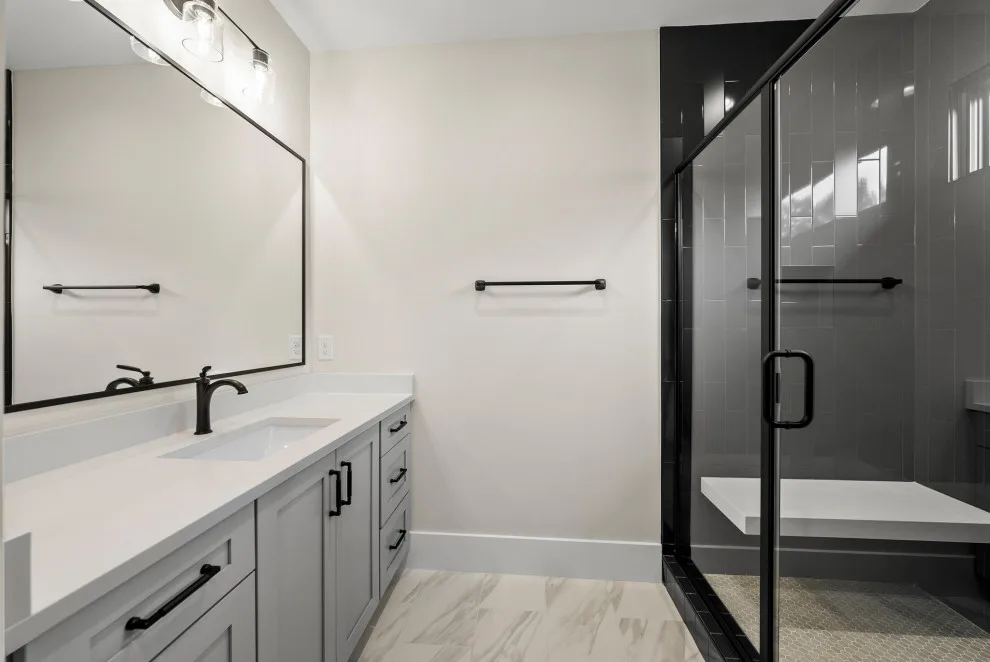 Chestnut Residence by Homestead Building Company - Photo 26