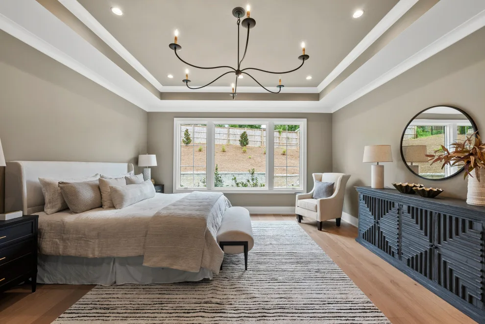 Chestnut Residence by Homestead Building Company - Photo 14