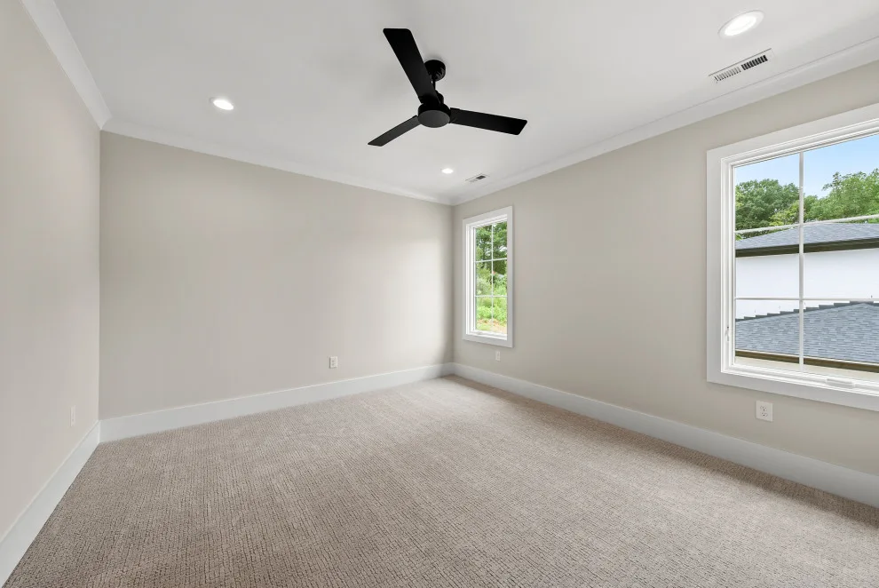 Chestnut Residence by Homestead Building Company - Photo 35