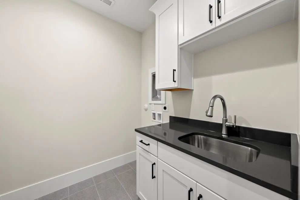 Chestnut Residence by Homestead Building Company - Photo 29