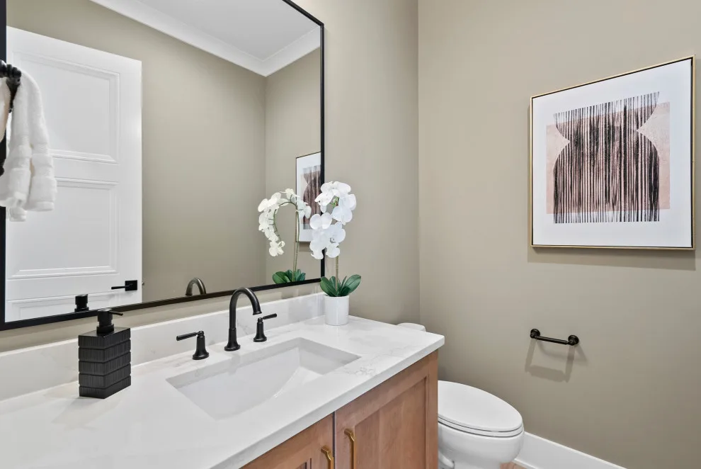 Chestnut Residence by Homestead Building Company - Photo 30