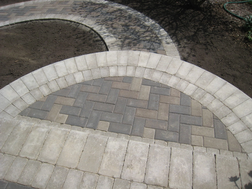 Whispering Hills Garden & Landscape Design Center - Photo 2