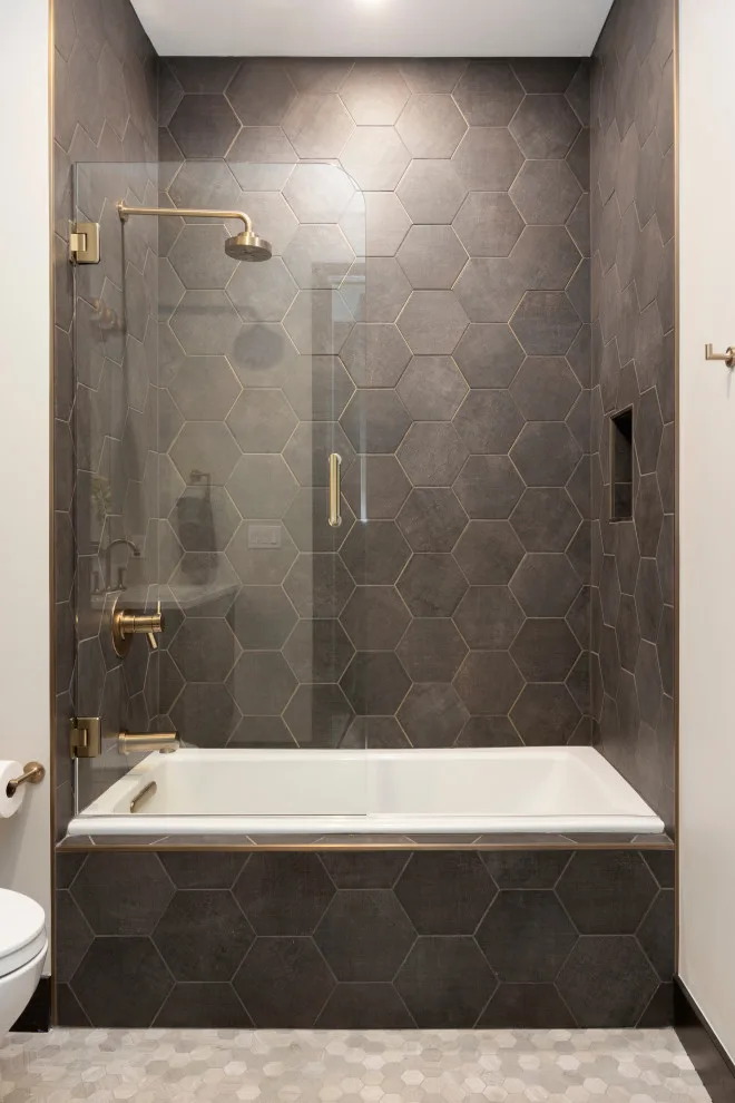 Stylish Colorado Modern by Veritas Fine Homes Inc - Photo 24