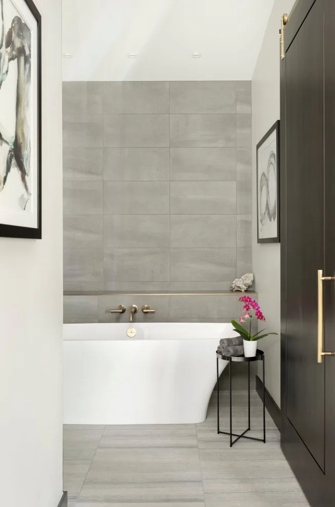 Stylish Colorado Modern by Veritas Fine Homes Inc - Photo 4