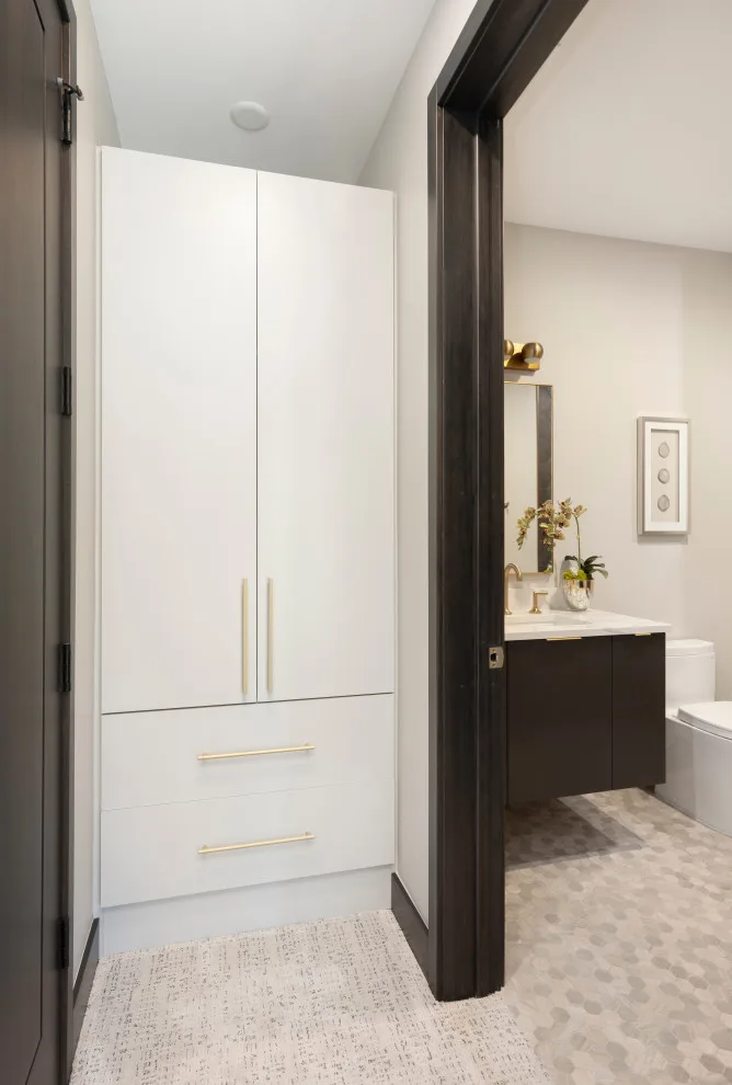 Stylish Colorado Modern by Veritas Fine Homes Inc - Photo 8