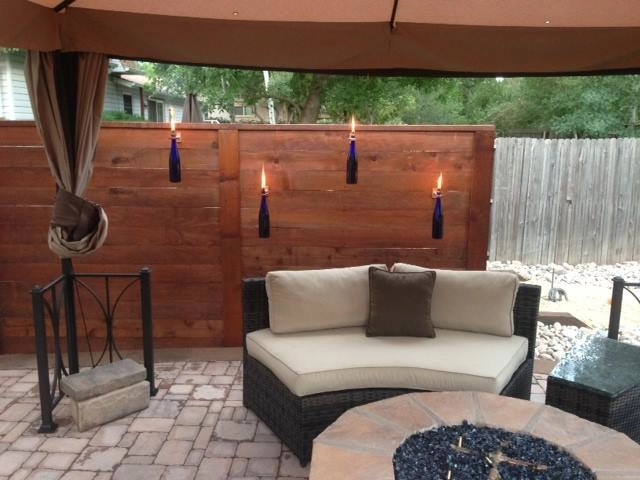 C&B Waterworks Landscaping - Photo 12