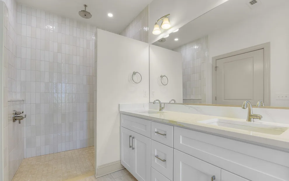 Chic Beach Custom Residence by EDC Homes - Photo 6