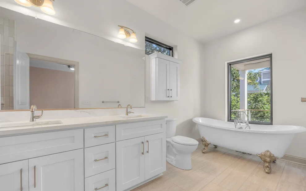 Chic Beach Custom Residence by EDC Homes - Photo 36