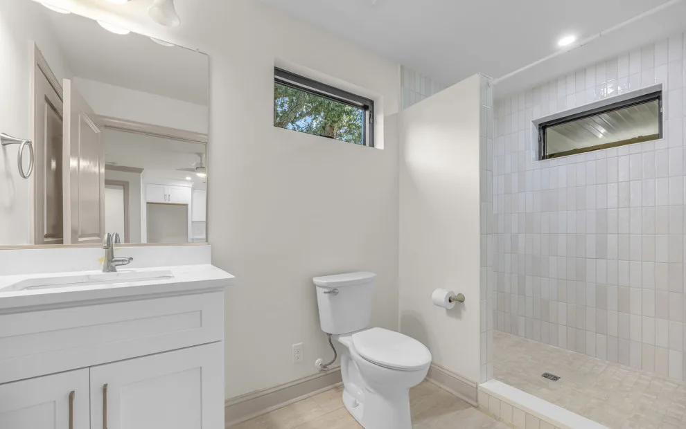 Chic Beach Custom Residence by EDC Homes - Photo 16