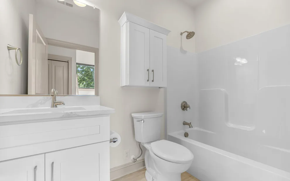 Chic Beach Custom Residence by EDC Homes - Photo 13