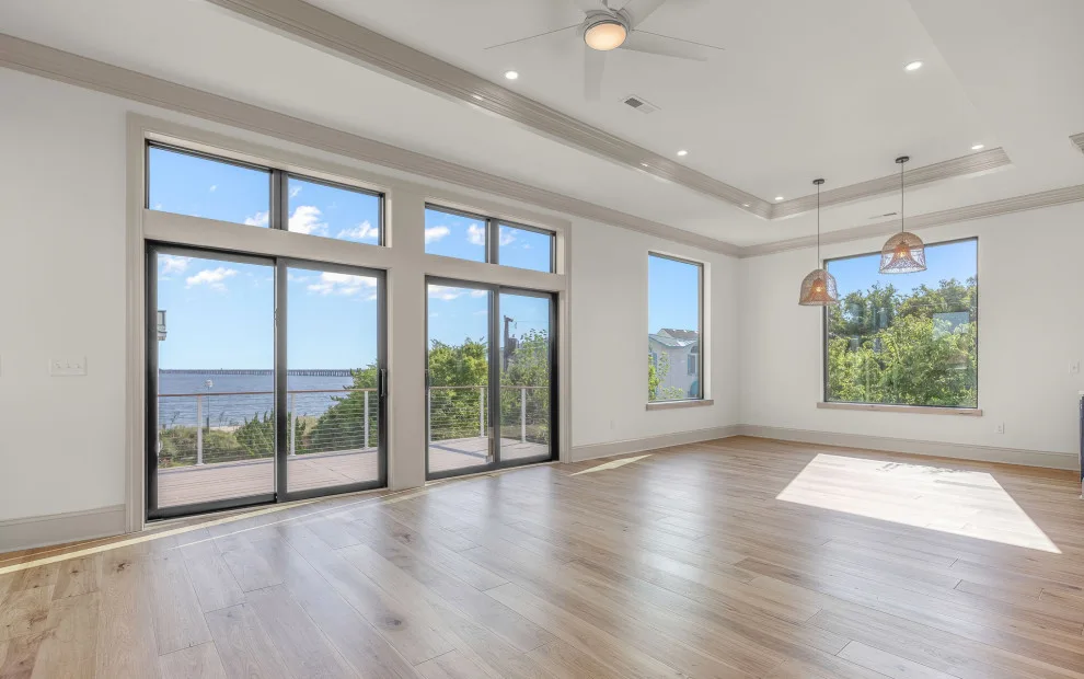 Chic Beach Custom Residence by EDC Homes - Photo 17