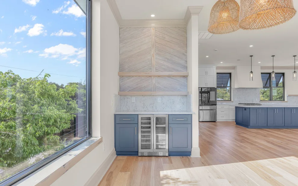 Chic Beach Custom Residence by EDC Homes - Photo 40