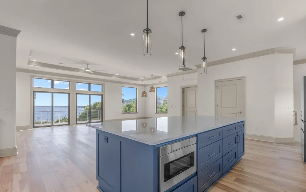 Chic Beach Custom Residence by EDC Homes - Photo 18