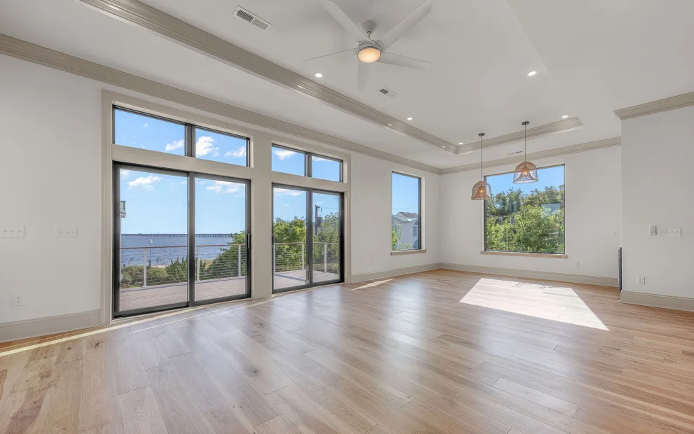 Chic Beach Custom Residence by EDC Homes - Photo 11