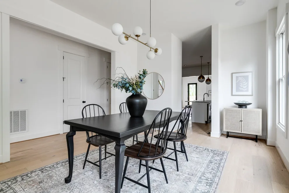 Keel Custom Homes - Photo 9