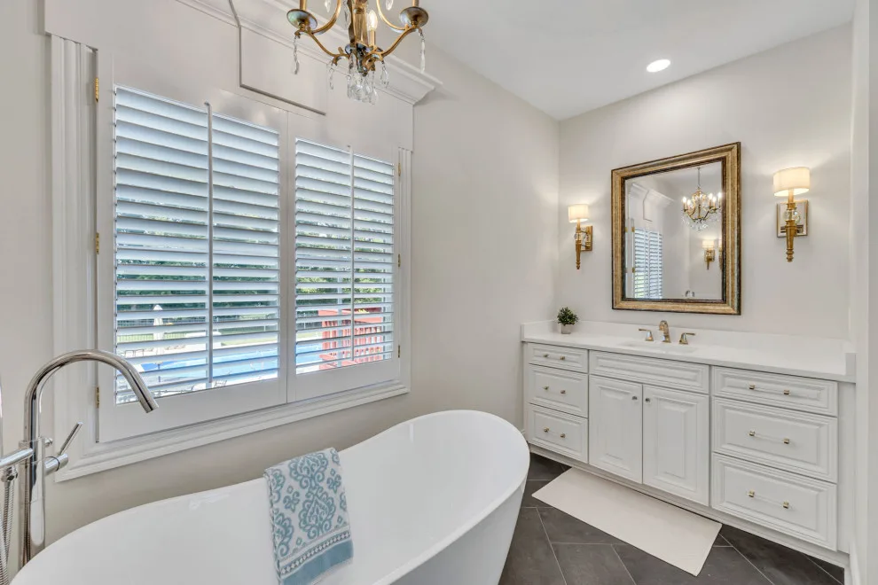 Churchill Project by Burge Builders, Inc - Photo 7