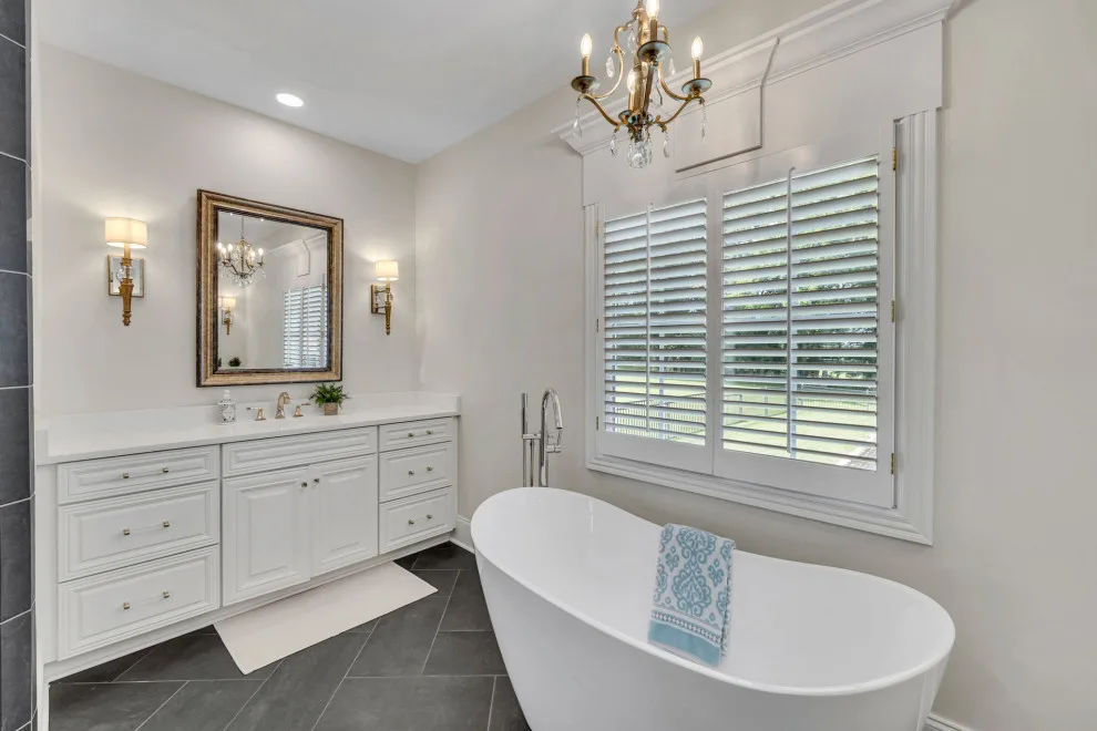 Churchill Project by Burge Builders, Inc - Photo 6