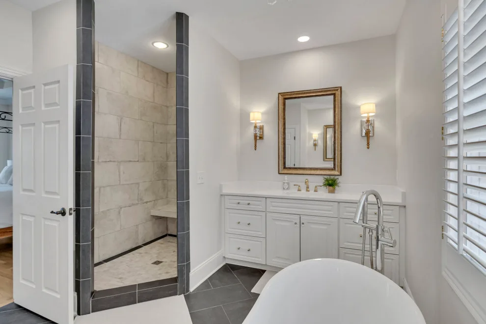 Churchill Project by Burge Builders, Inc - Photo 9