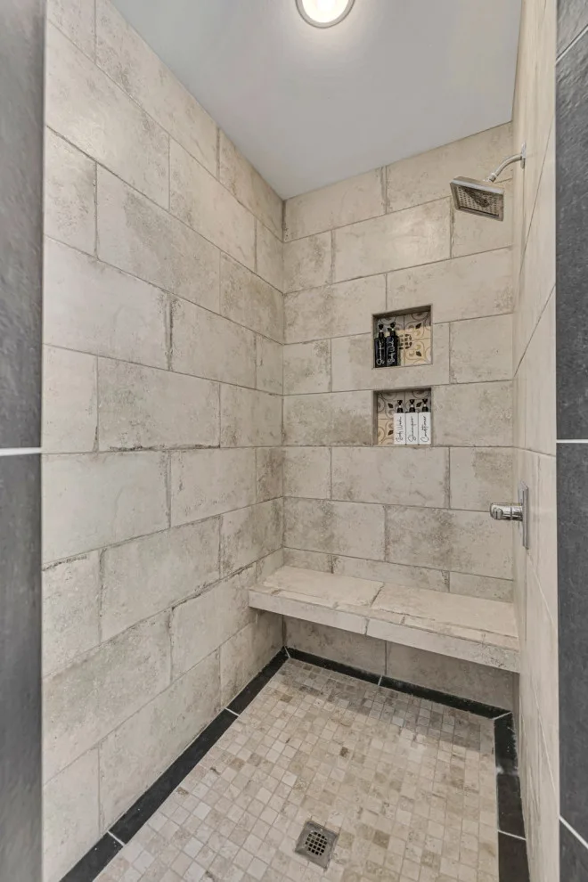 Churchill Project by Burge Builders, Inc - Photo 25