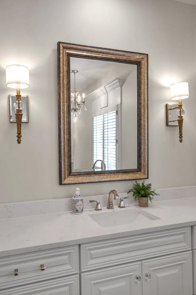 Churchill Project by Burge Builders, Inc - Photo 23