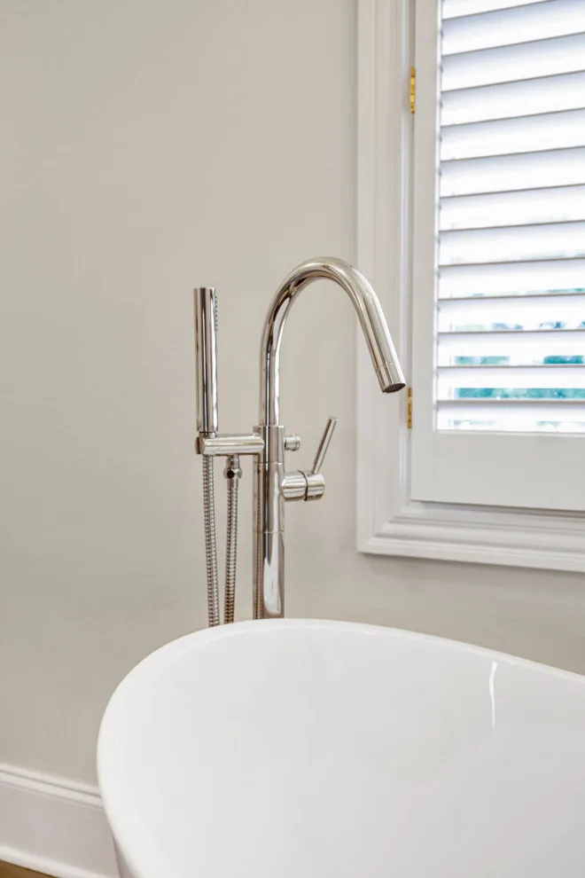 Churchill Project by Burge Builders, Inc - Photo 10