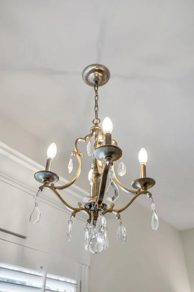 Churchill Project by Burge Builders, Inc - Photo 11