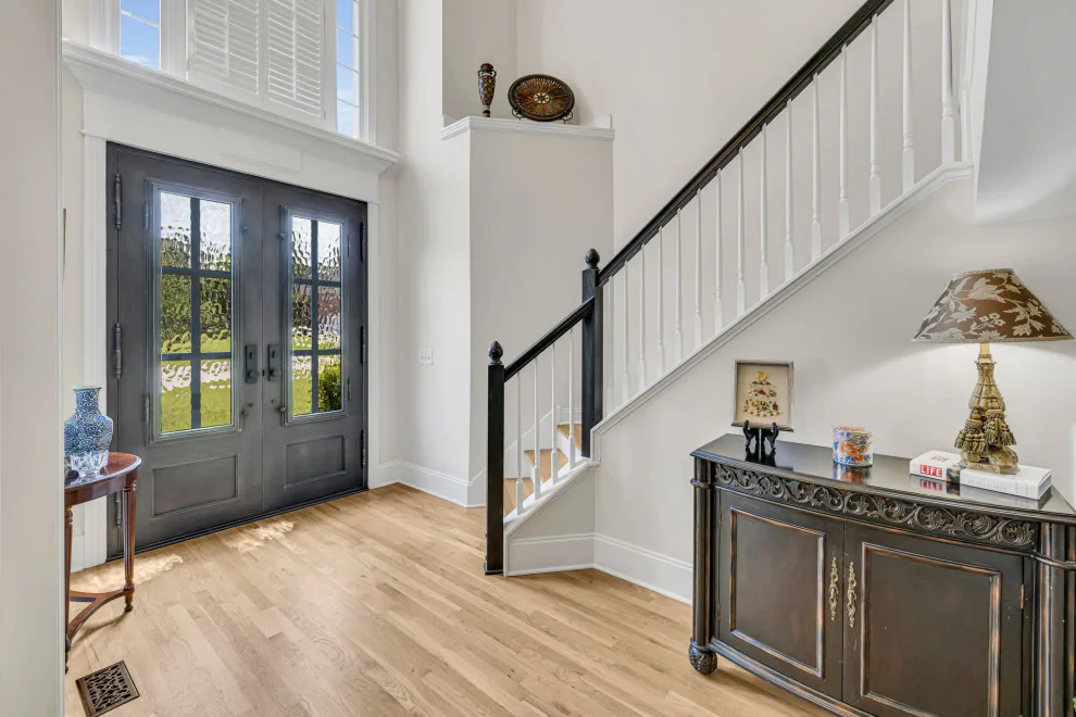 Churchill Project by Burge Builders, Inc - Photo 3