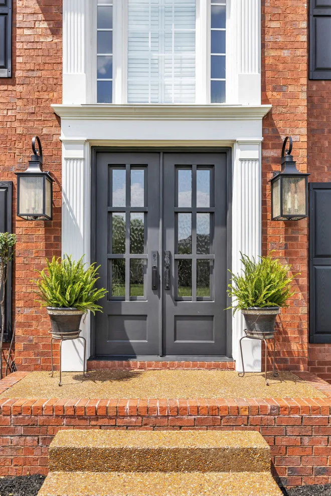 Churchill Project by Burge Builders, Inc - Photo 4