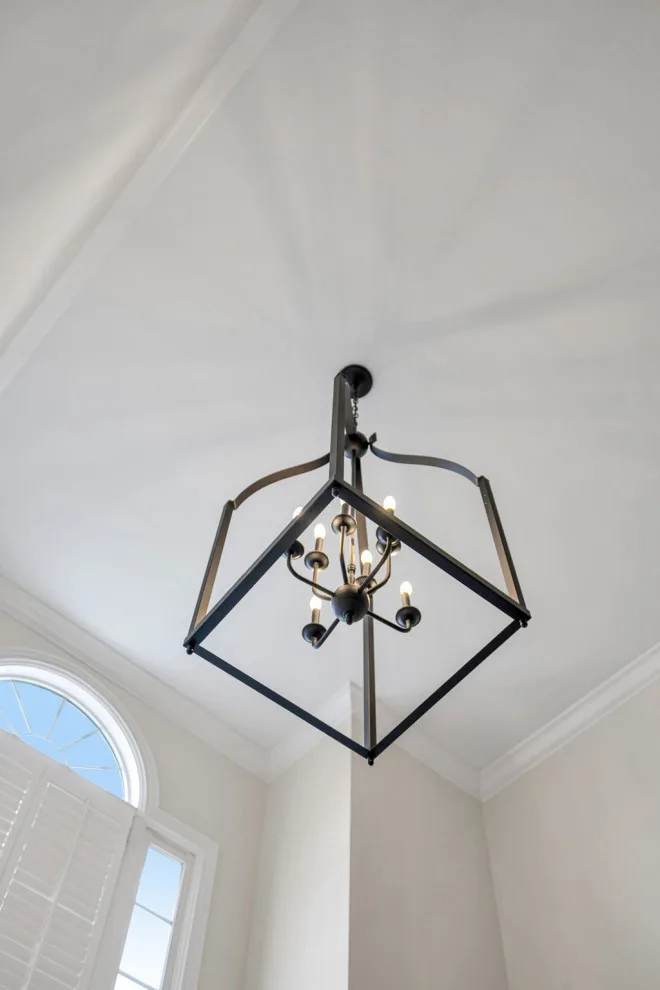 Churchill Project by Burge Builders, Inc - Photo 12