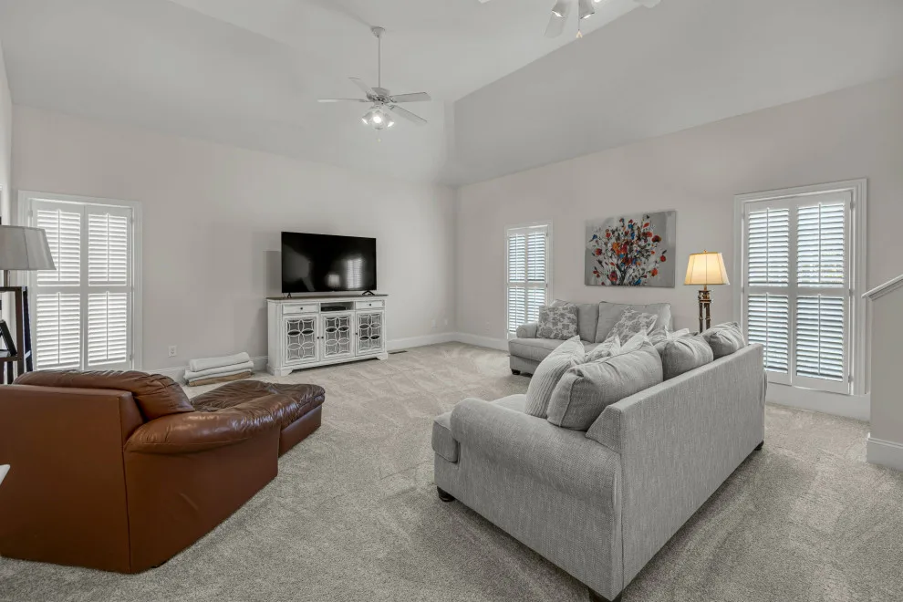 Churchill Project by Burge Builders, Inc - Photo 14