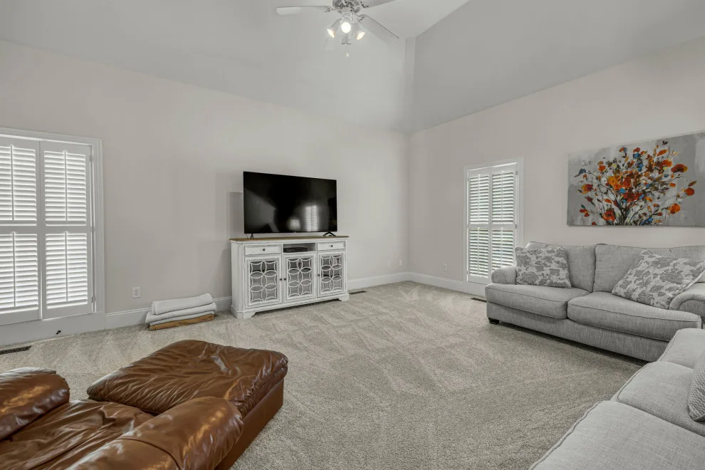 Churchill Project by Burge Builders, Inc - Photo 20