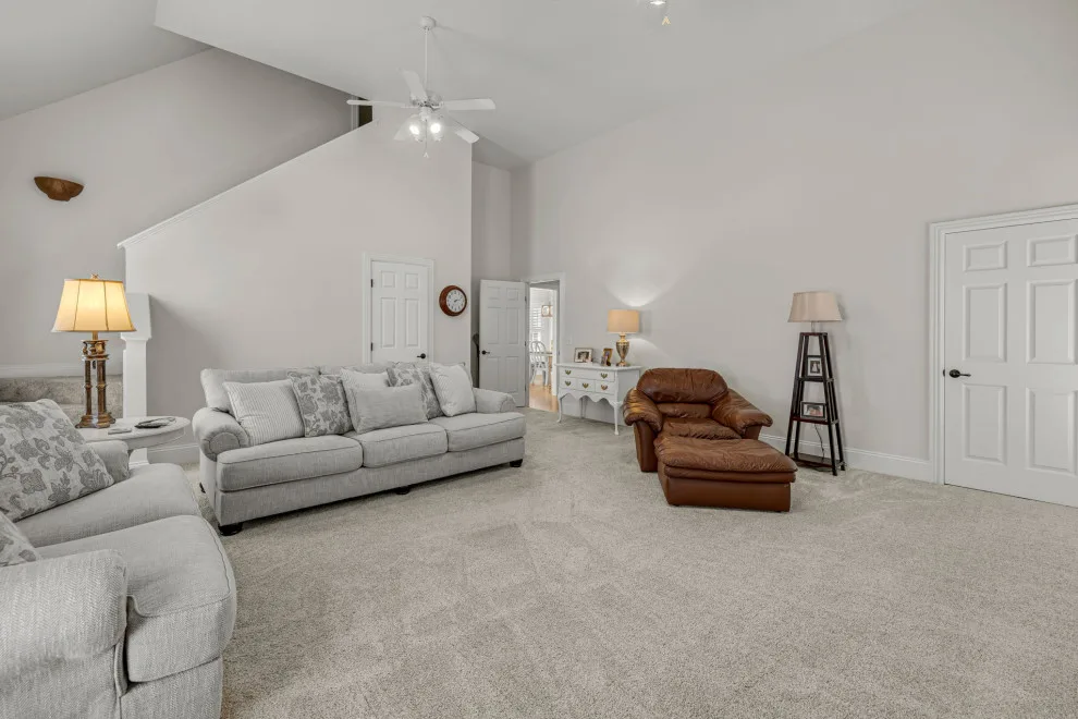 Churchill Project by Burge Builders, Inc - Photo 2