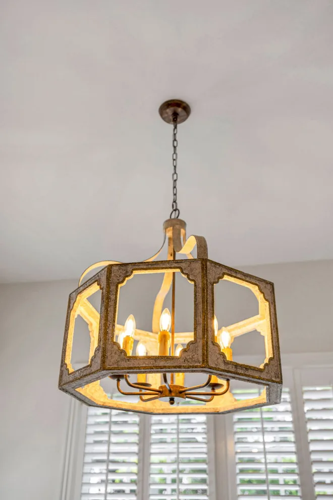 Churchill Project by Burge Builders, Inc - Photo 26