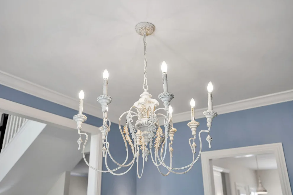 Churchill Project by Burge Builders, Inc - Photo 24
