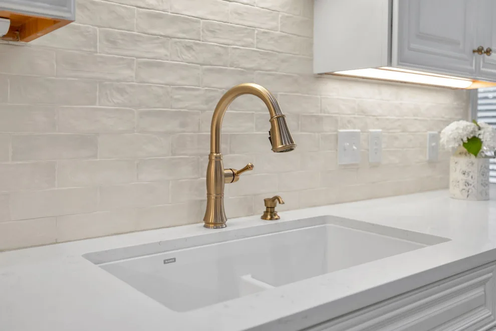 Churchill Project by Burge Builders, Inc - Photo 32