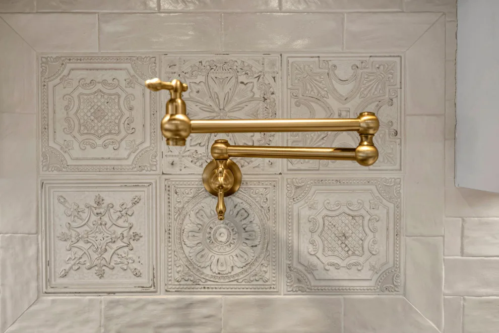 Churchill Project by Burge Builders, Inc - Photo 19