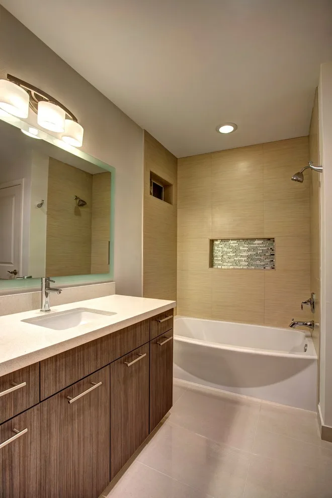 Caltia Construction - Photo 3