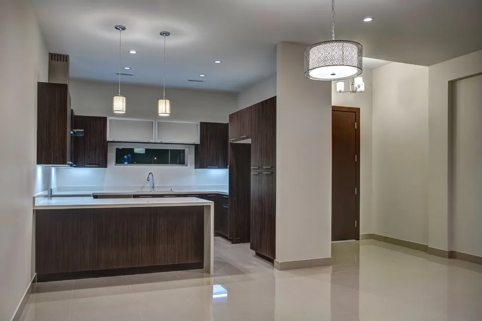 Sky View by Caltia Construction - Photo 2