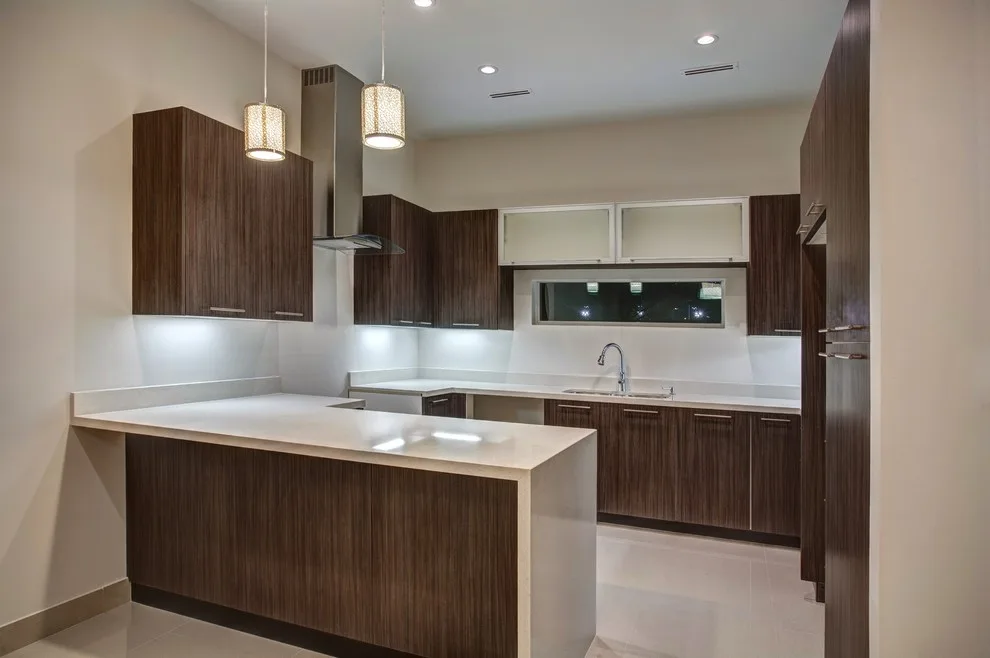 Sky View by Caltia Construction - Photo 3