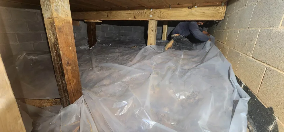 Cipolletti Project by Built Solid Construction & Plumbing, LLC - Photo 2