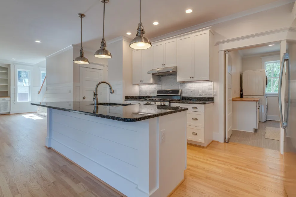 Beach Realty & Construction Kitty Hawk Rentals - Photo 11