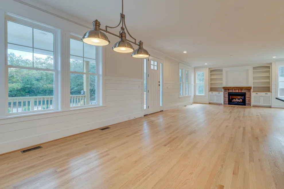 Beach Realty & Construction Kitty Hawk Rentals - Photo 8