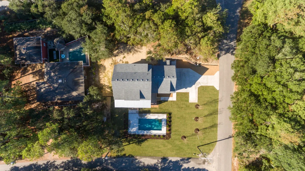 Beach Realty & Construction Kitty Hawk Rentals - Photo 12
