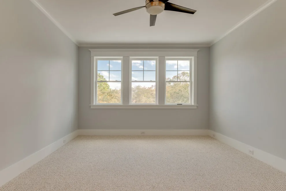 Beach Realty & Construction Kitty Hawk Rentals - Photo 14