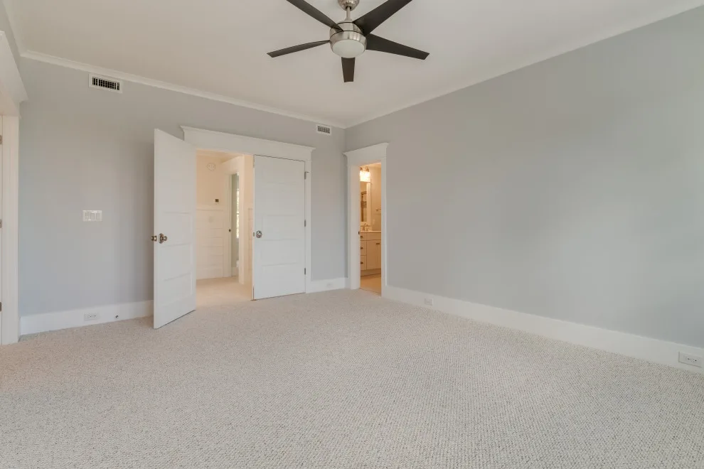 Beach Realty & Construction Kitty Hawk Rentals - Photo 5