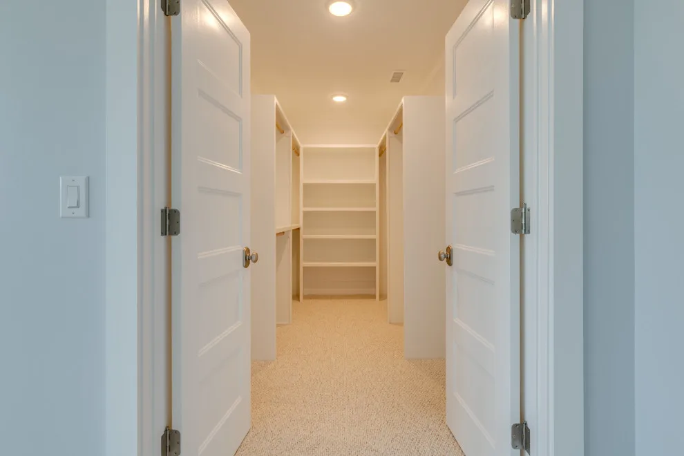 Beach Realty & Construction Kitty Hawk Rentals - Photo 4