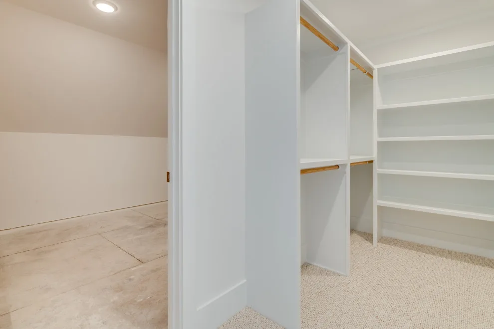 Beach Realty & Construction Kitty Hawk Rentals - Photo 9