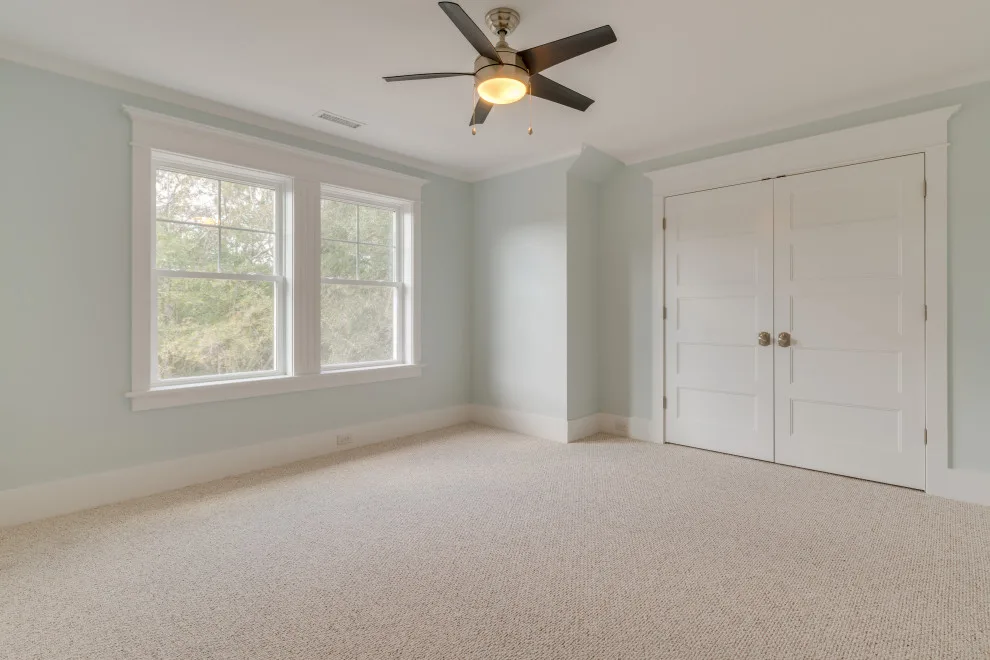 Beach Realty & Construction Kitty Hawk Rentals - Photo 10