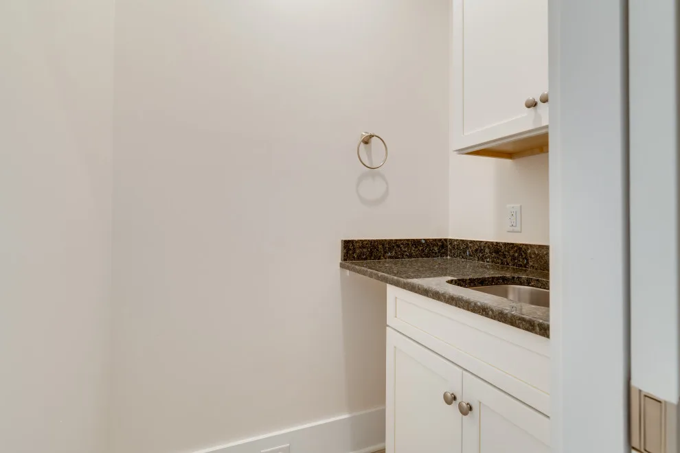 Beach Realty & Construction Kitty Hawk Rentals - Photo 3