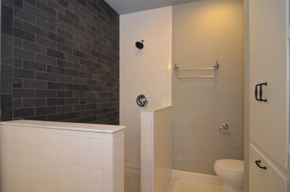 Circus Home by SixthDay Properties - Photo 11